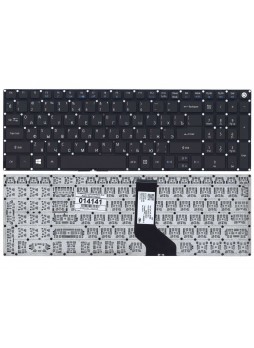 Клавиатура  для ноутбука Acer E5-532